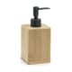 Conjunto de accesorios de baño Gedy Bonnie opción 11