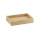 Conjunto de accesorios de baño Gedy Bonnie opción 10