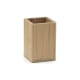 Conjunto de accesorios de baño Gedy Bonnie opción 9