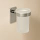 Conjunto de accesorios de baño Cosmic Stick Detalle 3