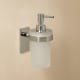 Conjunto de accesorios de baño Cosmic Stick Detalle 2