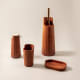 Conjunto de accesorios de baño Cosmic L’Avenir Principal 0