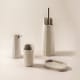 Conjunto de accesorios de baño Cosmic L’Avenir Principal 1
