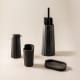 Conjunto de accesorios de baño Cosmic L’Avenir Principal 3
