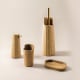 Conjunto de accesorios de baño Cosmic L’Avenir Principal 2