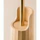 Conjunto de accesorios de baño Cosmic L’Avenir Detalle 7