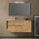 Mueble de baño Avila Dos Carmen Principal 0