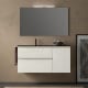 Mueble de baño Avila Dos Carmen Principal 10