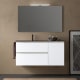 Mueble de baño Avila Dos Carmen Principal 4