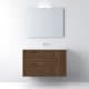Mueble de baño Avila Dos Carmen Principal 12