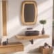 Encimera Bruntec Rustic Principal 0