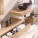 Encimera Bruntec Rustic Detalle 3