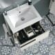 Mueble de baño Viso Bath Scala Detalle 3