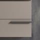 Mueble de baño Viso Bath Scala Detalle 7