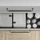Conjunto mueble de baño Salgar Runa Detalle 12