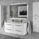 Conjunto mueble de baño Salgar Runa Principal 5