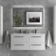 Conjunto mueble de baño Salgar Runa Principal 4