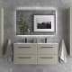 Conjunto mueble de baño Salgar Runa Principal 6