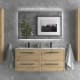 Conjunto mueble de baño Salgar Runa Principal 2