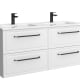 Conjunto mueble de baño Salgar Runa Principal 10
