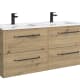 Conjunto mueble de baño Salgar Runa Principal 9