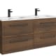 Conjunto mueble de baño Salgar Runa Principal 8