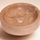 Lavabo de mármol natural Bruntec Navona Detalle 2