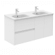 Conjunto mueble de baño Royo Alfa Principal 4