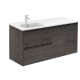 Conjunto mueble de baño Royo Alfa 3d 10