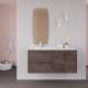 Conjunto mueble de baño Royo Alfa Principal 2