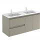 Conjunto mueble de baño Royo Alfa Principal 3