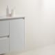 Conjunto mueble de baño Royo Alfa Detalle 6