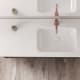 Conjunto mueble de baño Royo Alfa Detalle 7