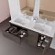 Conjunto mueble de baño Royo Alfa Detalle 6