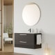 Conjunto mueble de baño Bruntec Dublín Principal 5