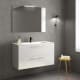 Conjunto mueble de baño Bruntec Dublín Principal 6