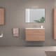 Conjunto mueble de baño Bruntec Dublín Ambiente 9