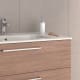 Conjunto mueble de baño Bruntec Dublín Detalle 8