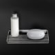 Estante para ducha Cosmic Architect Ambiente 2