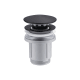 Pack Grifo de lavabo Monza + Válvula click-clack de Imex Detalle 7
