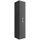 Columna de baño Salgar Uniiq Principal 2