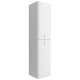 Columna de baño Salgar Uniiq Principal 1