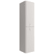 Columna de baño Salgar Uniiq Principal 3