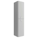 Columna de baño Salgar Uniiq Principal 4