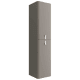 Columna de baño Salgar Uniiq Principal 5