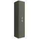Columna de baño Salgar Uniiq Principal 6