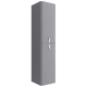 Columna de baño Salgar Uniiq Principal 7