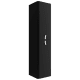 Columna de baño Salgar Uniiq Principal 8