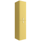 Columna de baño Salgar Uniiq Principal 9