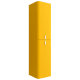 Columna de baño Salgar Uniiq Principal 10